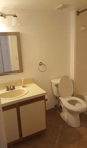 9999 Summerbreeze Dr 420, Sunrise, FL 33322