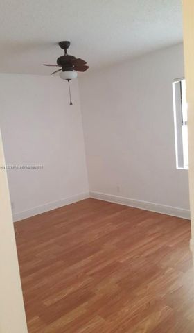 9999 Summerbreeze Dr 420, Sunrise, FL 33322