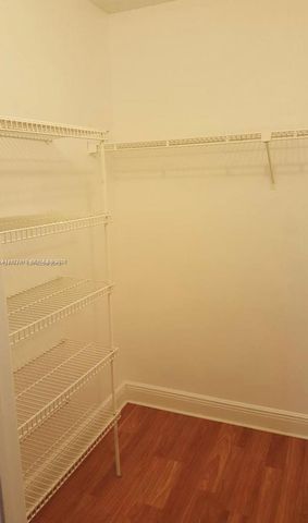 9999 Summerbreeze Dr 420, Sunrise, FL 33322