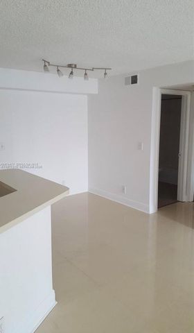 9999 Summerbreeze Dr 420, Sunrise, FL 33322