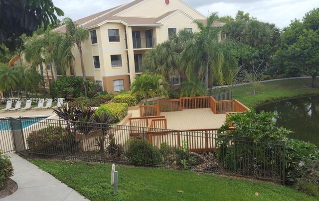 9999 Summerbreeze Dr 420, Sunrise, FL 33322