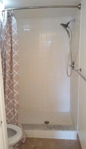 9999 Summerbreeze Dr 420, Sunrise, FL 33322