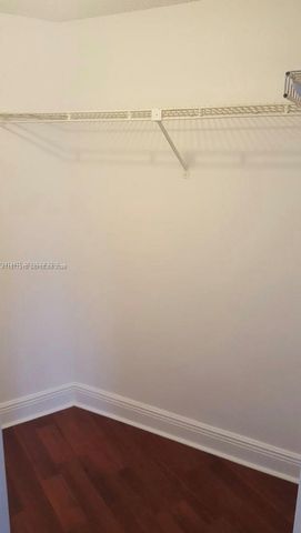 9999 Summerbreeze Dr 420, Sunrise, FL 33322