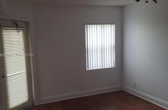 9999 Summerbreeze Dr 420, Sunrise, FL 33322