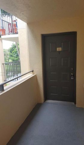 9999 Summerbreeze Dr 420, Sunrise, FL 33322