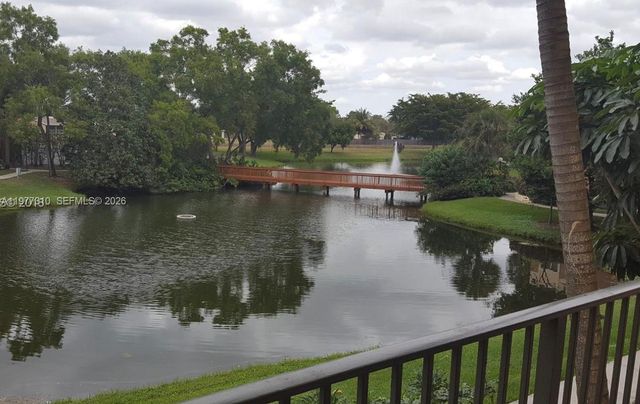 9999 Summerbreeze Dr 420, Sunrise, FL 33322