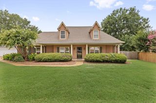 1003 COURTNEY CV, Collierville, TN 38017