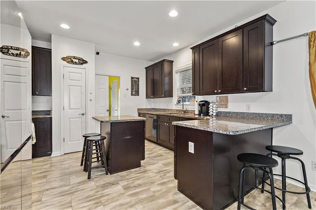 17403 Carroll Bridge RD, Windsor, VA 23487