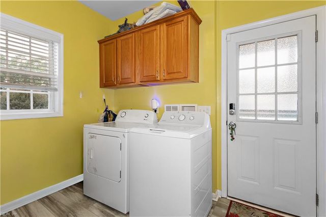 17403 Carroll Bridge RD, Windsor, VA 23487