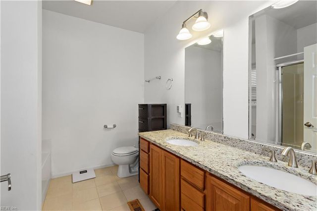 17403 Carroll Bridge RD, Windsor, VA 23487