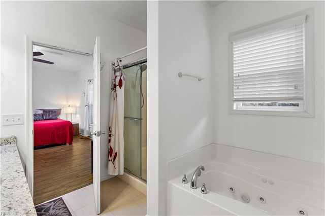 17403 Carroll Bridge RD, Windsor, VA 23487