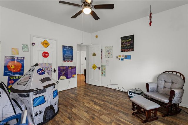 17403 Carroll Bridge RD, Windsor, VA 23487