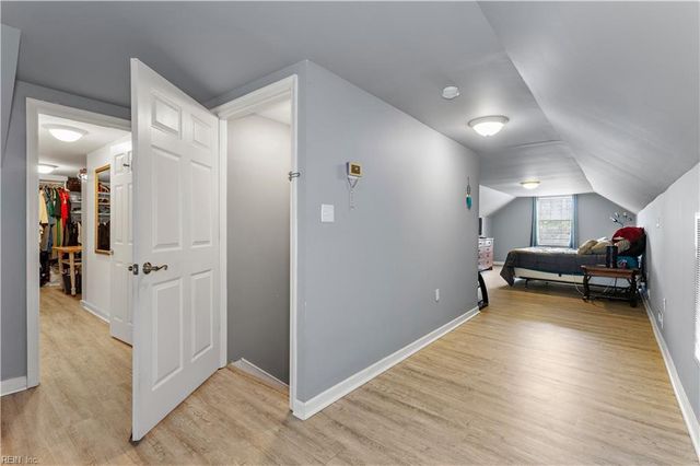 17403 Carroll Bridge RD, Windsor, VA 23487