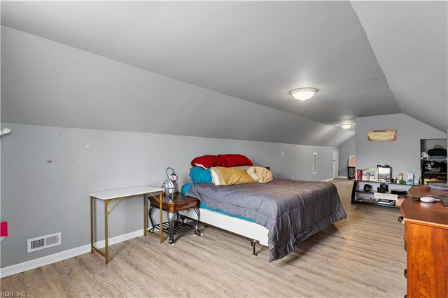 17403 Carroll Bridge RD, Windsor, VA 23487