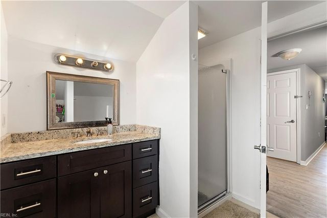 17403 Carroll Bridge RD, Windsor, VA 23487