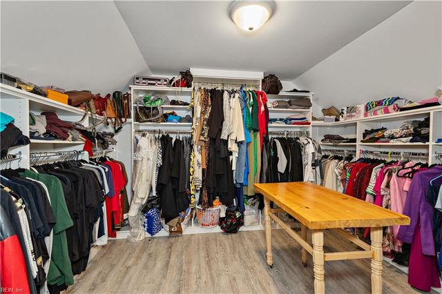 17403 Carroll Bridge RD, Windsor, VA 23487