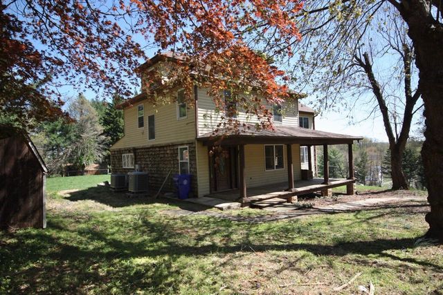 12821 PRICES DISTILLERY RD, Clarksburg, MD 20871