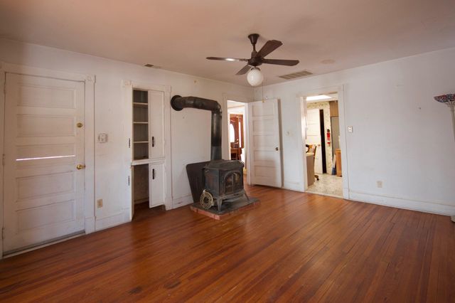 12821 PRICES DISTILLERY RD, Clarksburg, MD 20871