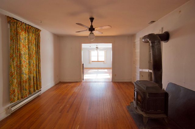 12821 PRICES DISTILLERY RD, Clarksburg, MD 20871