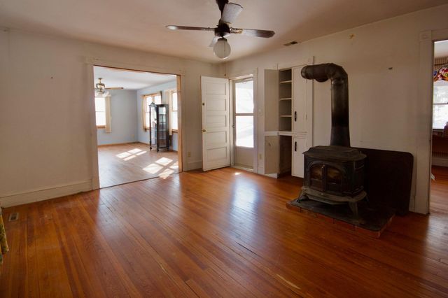 12821 PRICES DISTILLERY RD, Clarksburg, MD 20871