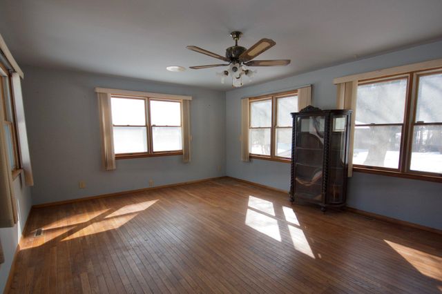 12821 PRICES DISTILLERY RD, Clarksburg, MD 20871
