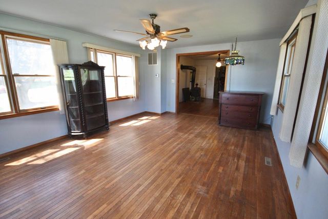 12821 PRICES DISTILLERY RD, Clarksburg, MD 20871