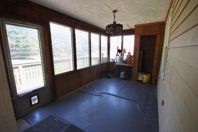 12821 PRICES DISTILLERY RD, Clarksburg, MD 20871