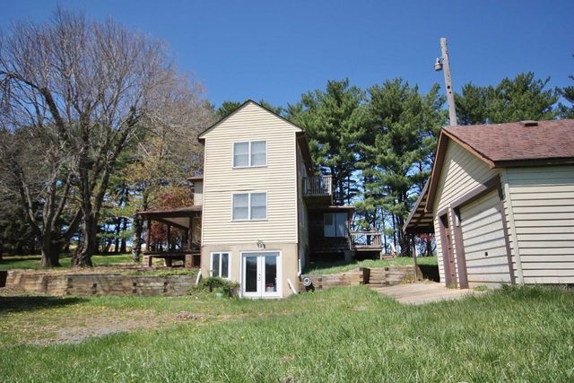 12821 PRICES DISTILLERY RD, Clarksburg, MD 20871