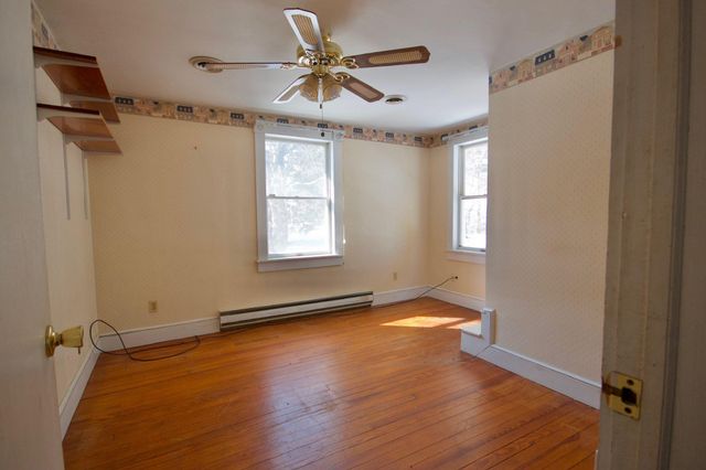 12821 PRICES DISTILLERY RD, Clarksburg, MD 20871