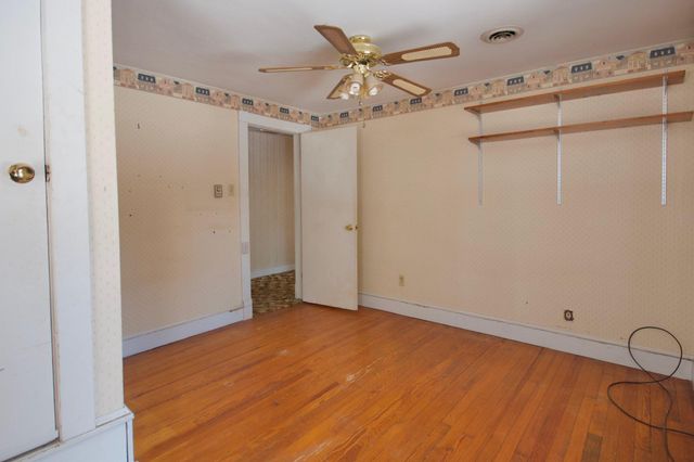 12821 PRICES DISTILLERY RD, Clarksburg, MD 20871