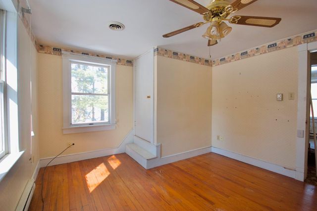 12821 PRICES DISTILLERY RD, Clarksburg, MD 20871