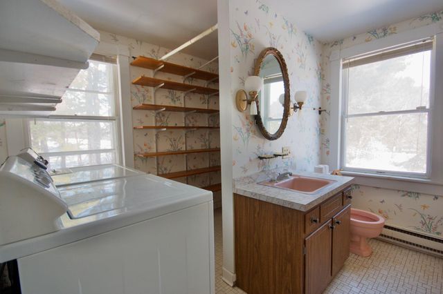 12821 PRICES DISTILLERY RD, Clarksburg, MD 20871