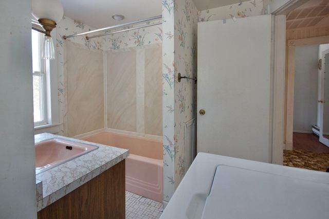 12821 PRICES DISTILLERY RD, Clarksburg, MD 20871
