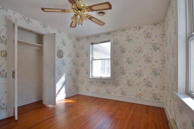 12821 PRICES DISTILLERY RD, Clarksburg, MD 20871
