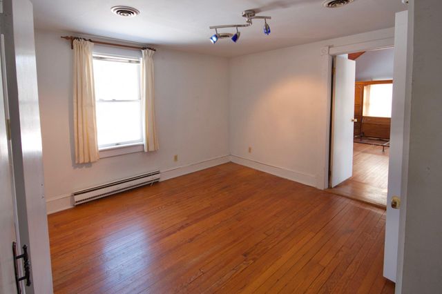 12821 PRICES DISTILLERY RD, Clarksburg, MD 20871