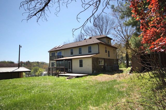 12821 PRICES DISTILLERY RD, Clarksburg, MD 20871