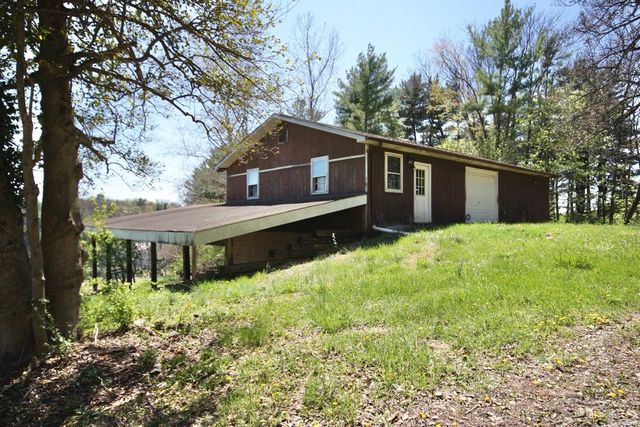 12821 PRICES DISTILLERY RD, Clarksburg, MD 20871
