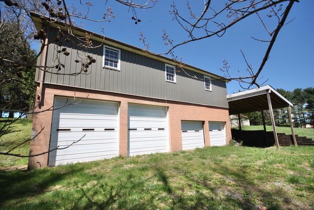 12821 PRICES DISTILLERY RD, Clarksburg, MD 20871