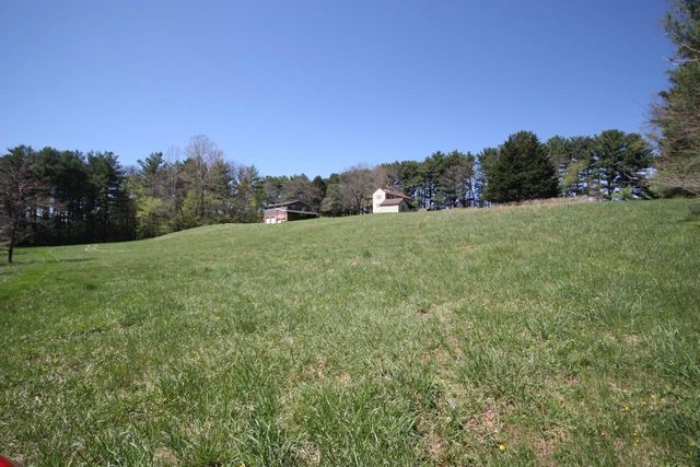 12821 PRICES DISTILLERY RD, Clarksburg, MD 20871