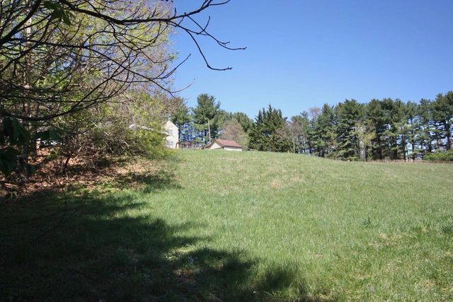 12821 PRICES DISTILLERY RD, Clarksburg, MD 20871