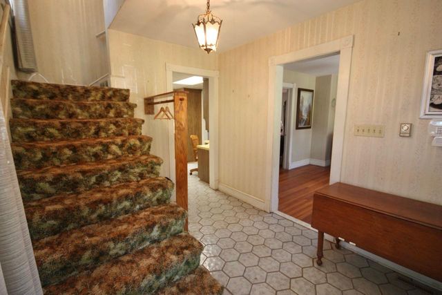 12821 PRICES DISTILLERY RD, Clarksburg, MD 20871