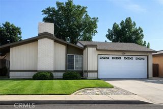 1046 E Dore Street, West Covina, CA 91792