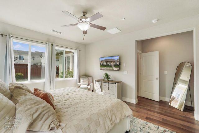 720 Channel Dr, Lathrop, CA 95330