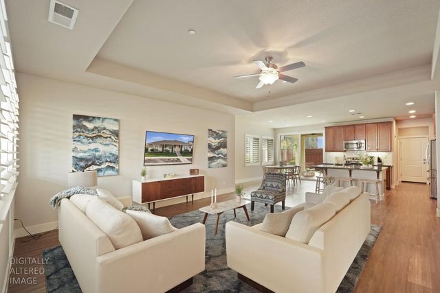 720 Channel Dr, Lathrop, CA 95330