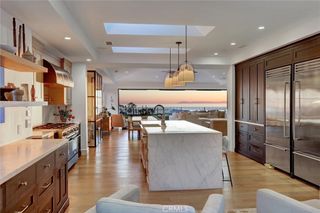 4 S Vista De La Luna, Laguna Beach, CA 92651