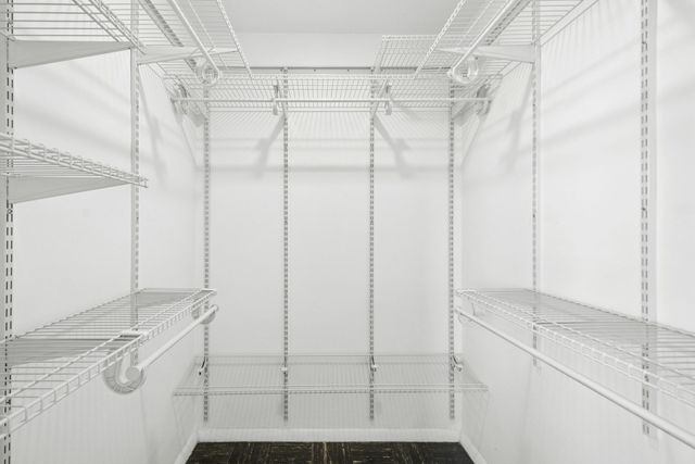 8 Whittier Pl 11K, Boston, MA 02114