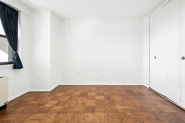 8 Whittier Pl 11K, Boston, MA 02114