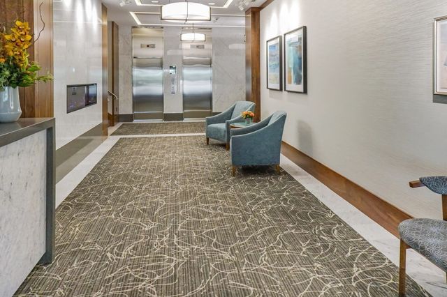 8 Whittier Pl 11K, Boston, MA 02114