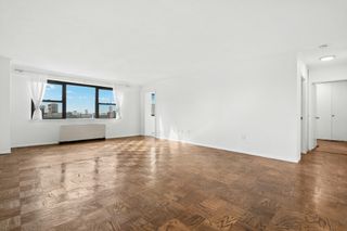 8 Whittier Pl 11K, Boston, MA 02114