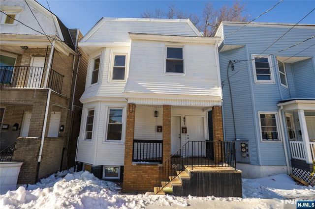 491 17th Street, Newark, NJ 07103